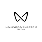 Mahindra Collaborates with Music Maestro AR Rahman for Sonic Identity &amp; Anthem "Le Chalaang" for its New Range of Born Electric Vehicles