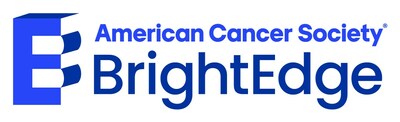 ACS BrightEdge Poised to Help Improve 1.5 Million Lives By