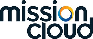 Mission Cloud Places No. 12 on the 2023 CRN® Fast Growth 150 List