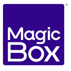 Magic EdTech Launches Revamped MagicBox Student Portal for Seamless User Experience