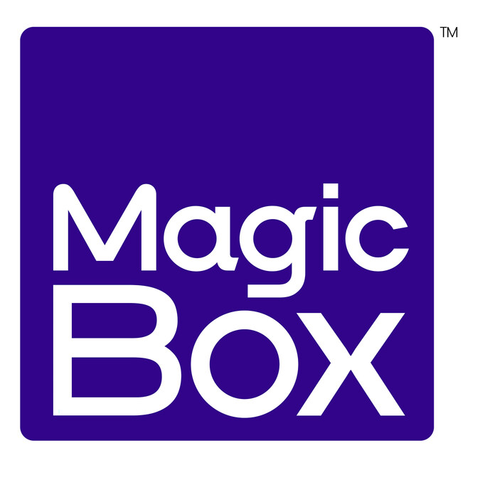 MagicBox Recognized as Primary Winner in the Tech & Learning Awards of Excellence 2023 for the Second Time in a Row - Vimarsana News