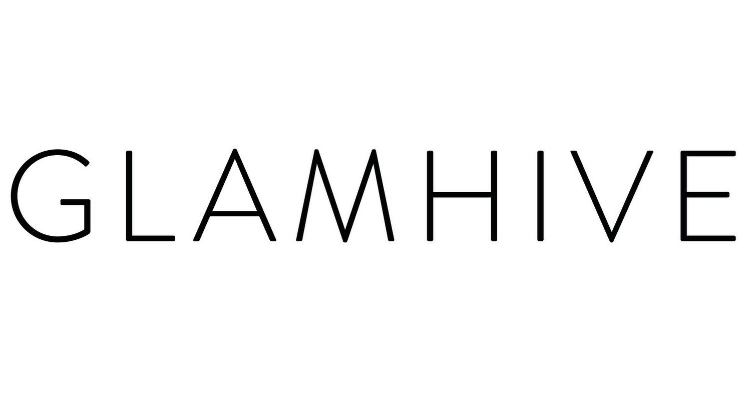 Glamhive Welcomes Kitt Miller as New Chief Growth Officer
