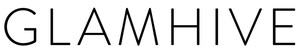 Glamhive Welcomes Kitt Miller as New Chief Growth Officer