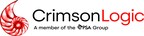Digital Trade Facilitation Solutions Provider, CrimsonLogic, Announces Its North American Subsidiary, Global eTrade Services (GeTS), Will Operate as CrimsonLogic as it Focuses on Global Expansion