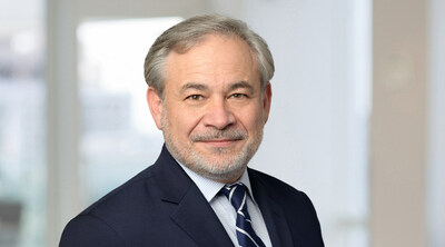 EEI Board Names Dan Brouillette President and Chief Executive Officer Elect