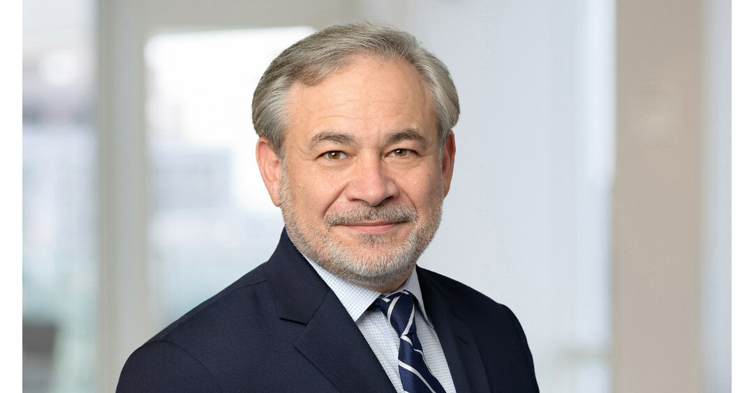 EEI Board Names Dan Brouillette President and Chief Executive Officer Elect