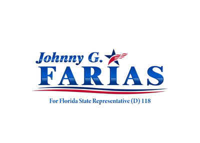 For Florida State Representative District 118