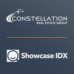 Constellation Real Estate Group Acquires Showcase IDX, Expanding Portfolio of Industry Leaders in Real Estate Technology