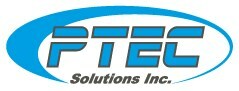 For the 3rd Time, PTEC Solutions Inc. Makes the Inc. 5000, at No. 3021 in 2023, With Three-Year Revenue Growth of 172 Percent
