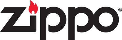 Zippo logo