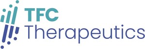 TFC Therapeutics Launches to Advance Novel Platform and Technologies in Cancer Biology