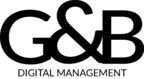 G&B Digital Managment