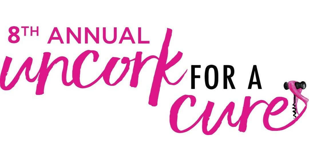 Metro Detroit's Premier Breast Cancer Fundraiser & Soirée Uncork for a