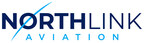 NORTHLINK AVIATION ANNOUNCES SUCCESSFUL COMPLETION OF NEPA REVIEW PROCESS AND PROVIDES PROJECT UPDATE