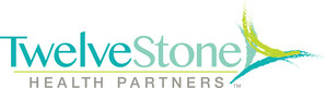 TwelveStone Health Partners Ranks No. 2533 on the 2023 Inc. 5000