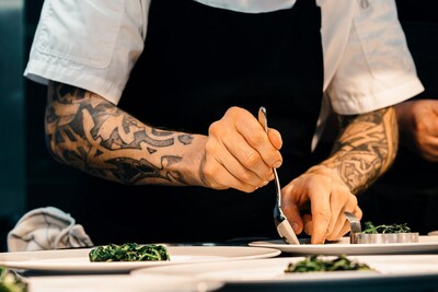 Hospitality Workers Can Breathe: AI Is Here, But Your Jobs Are Still Secure, Insists OpenAI's ChatGPT
