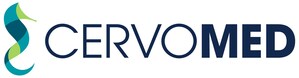 CervoMed Announces Oral Presentation at CTAD 2023 Highlighting Learnings from Phase 2a Which Optimized the Design of the Phase 2b Clinical Study of Neflamapimod in Dementia with Lewy Bodies