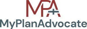 MyPlanAdvocate