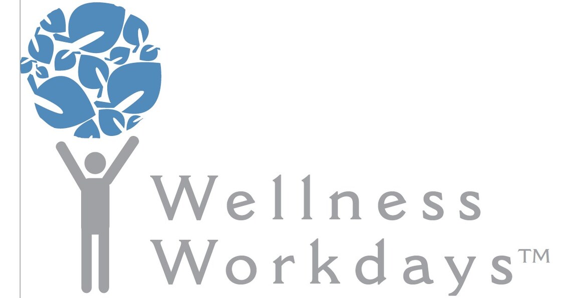 Wellness Workdays Launches BRAVE: A frontline mental health program built specifically for the construction industry