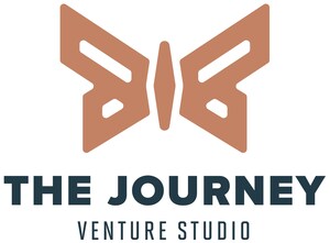 The Journey Venture Studio Announces Inaugural Cohort For 2023