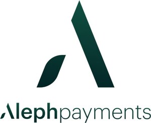 Aleph unveils Aleph Payments: simplifying cross-border payments and credit underwriting starting with the digital ad tech ecosystem
