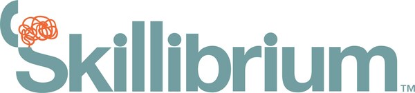 Skillibrium logo