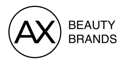 AX Beauty Brands