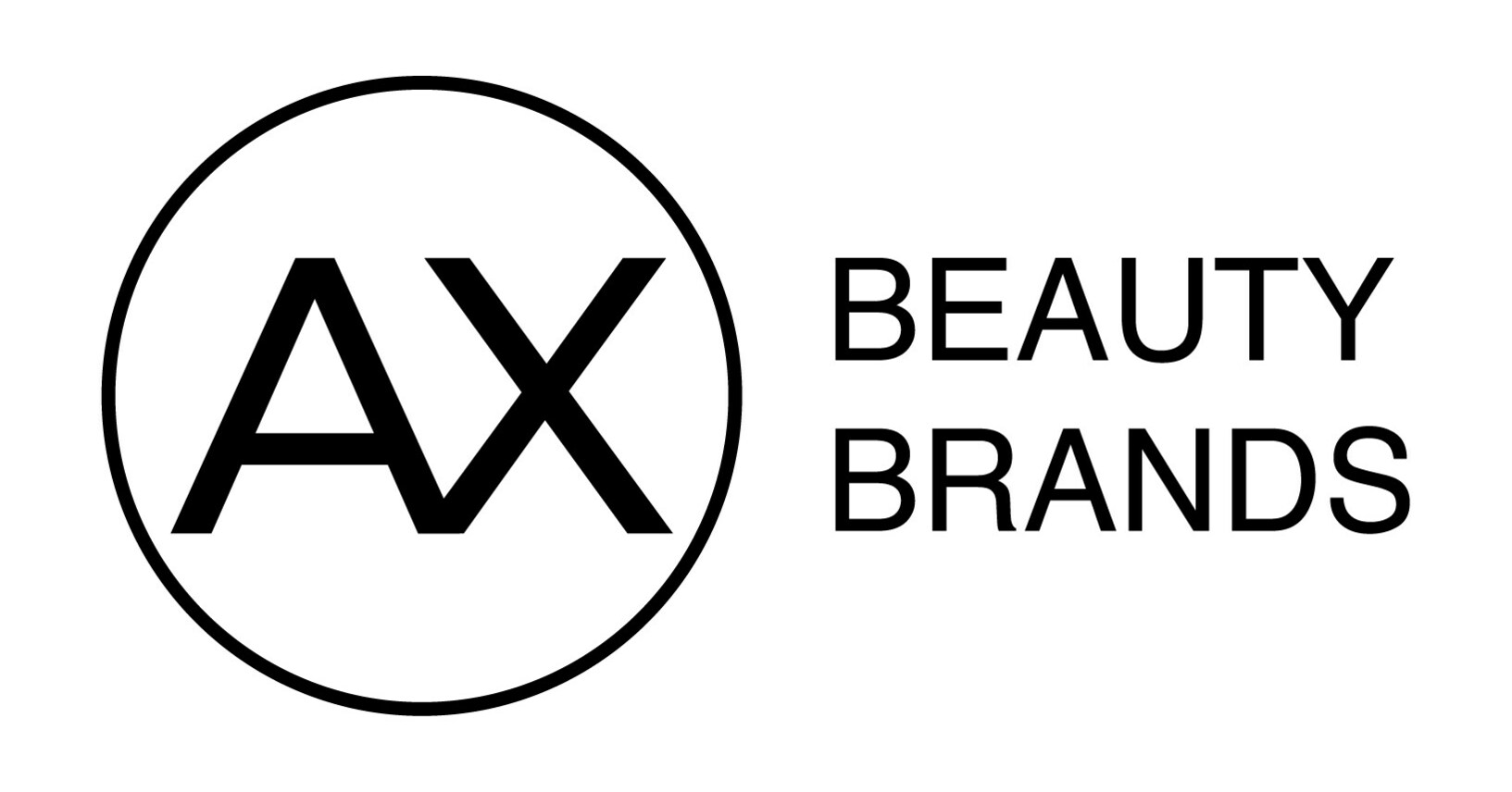 Innovative Beauty Brand Incubator