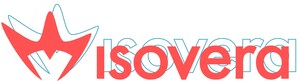 Isovera Acquires The Boston Group in a Strategic Move to Enhance Capabilities for Clients