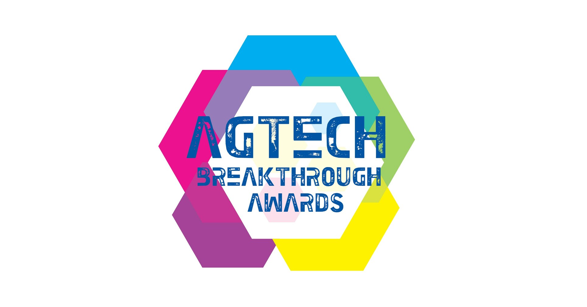 Fourth Annual AgTech Breakthrough Awards Program Showcases Leading Edge ...