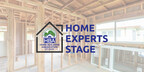 Get expert advice from Home Builders Association member pros!
