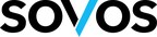 Sovos Announces Collaboration with KPMG Canada to Provide Best-in-Class Global Tax Determination Solutions and Services