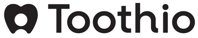 Toothio_Logo.jpg