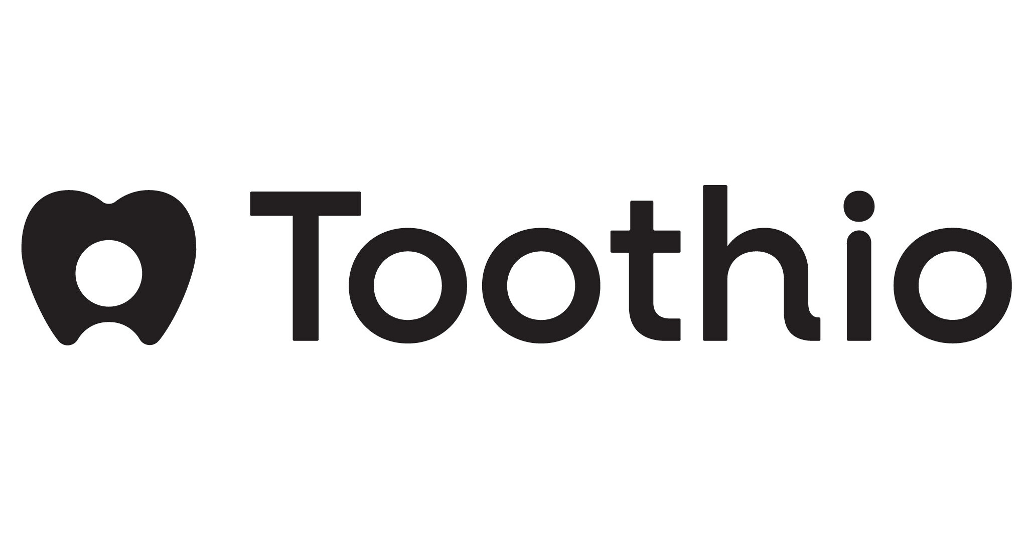 Toothio Raises $4M Led By Craft Ventures to Revolutionize Dental Staffing