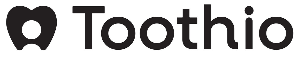 Toothio Raises $4M Led By Craft Ventures to Revolutionize Dental Staffing - Vimarsana News