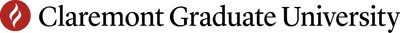 Claremont Graduate University Doctorate Programs