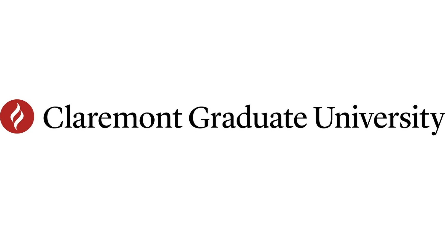 Claremont Graduate University Introduces Three Exciting Doctorate ...