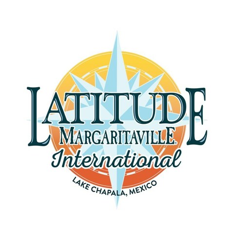 Latitude Margaritaville International Lake Chapala