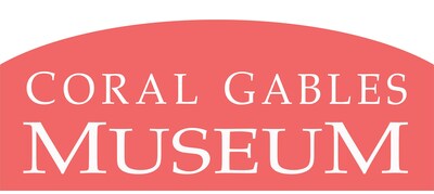Coral Gables Museum (PRNewsfoto/Coral Gables Museum)