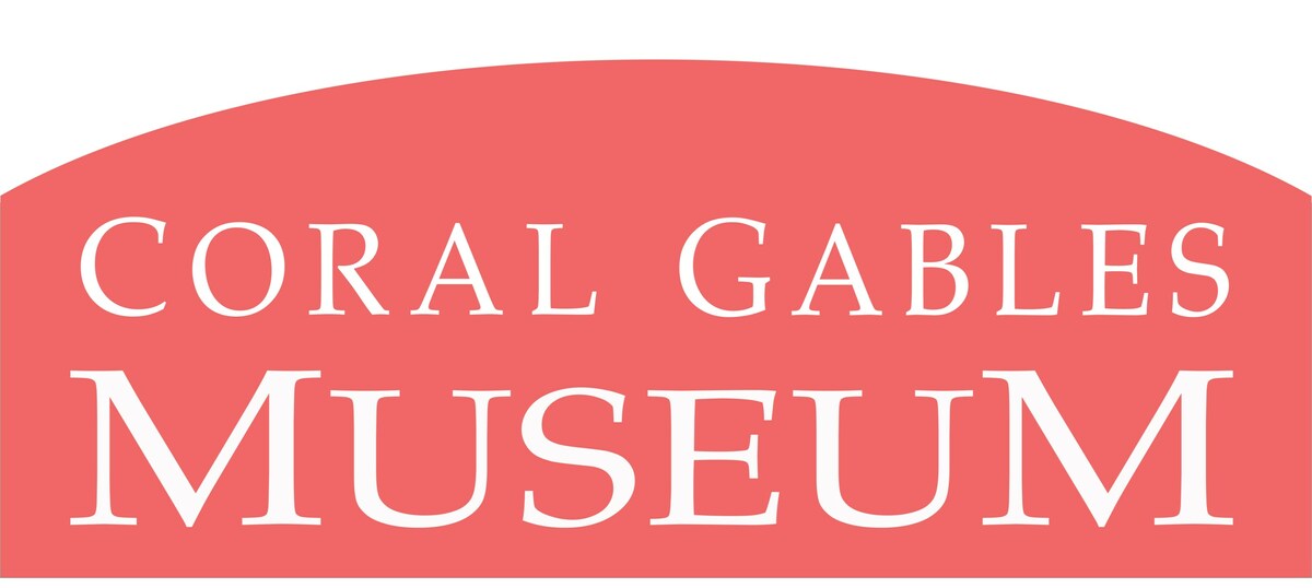 The Coral Gables Museum Celebrates Architect Phineas Paist's 150th Birthday with Two New Exhibitions Opening on August 23rd, 2023 - Vimarsana News