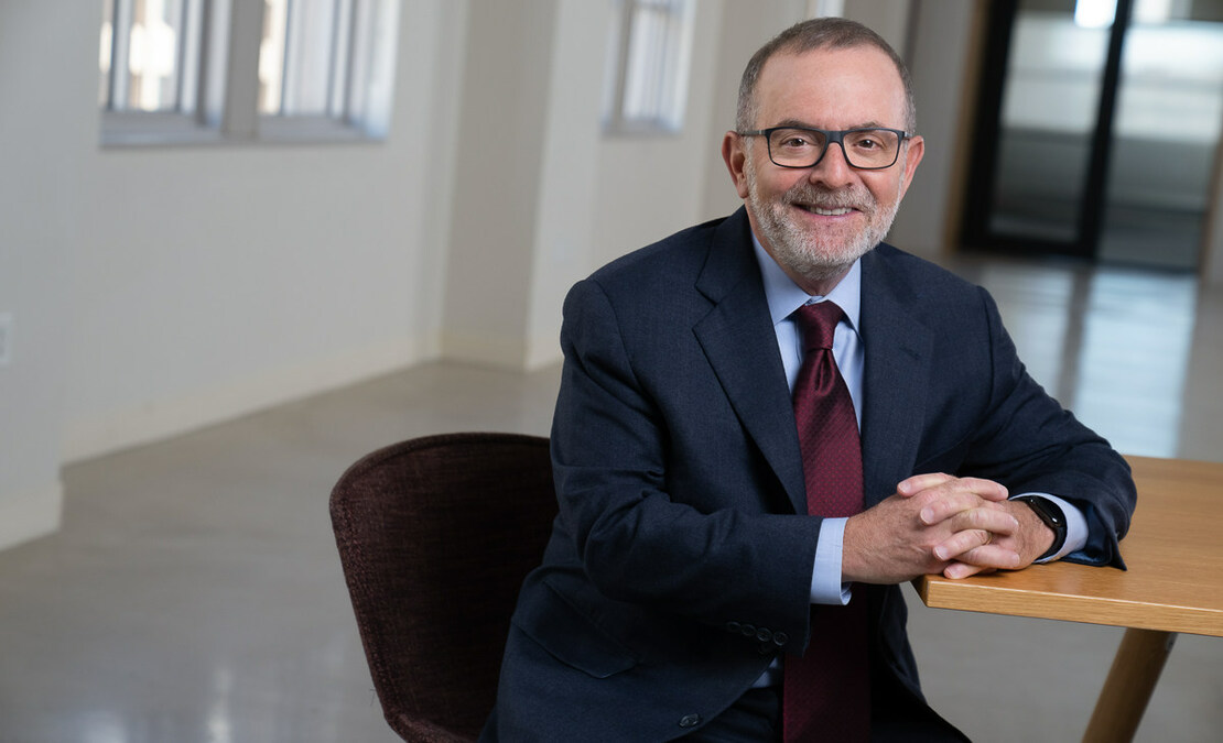 Scott Michel Named Chair of the ABA Section of Taxation - Vimarsana News