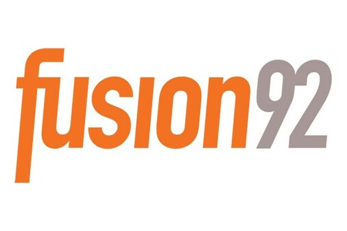 Fusion92 Named Best and Brightest Companies to Work For in the Nation® - Vimarsana News