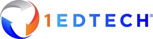 European Interoperability Initiative to Launch at 1EdTech Europe