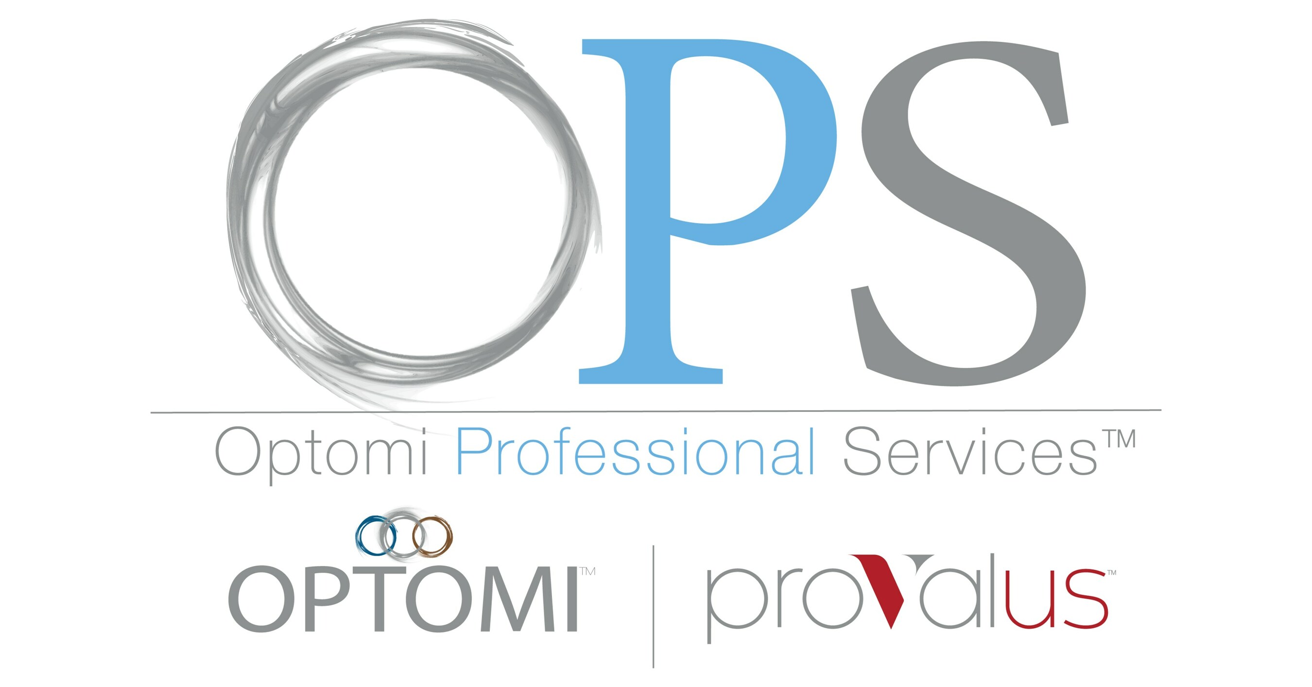 OPTOMI RECOGNIZED AS AN INC. 5000 FASTEST GROWING COMPANY FOR THE 7TH