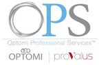 OPTOMI RECOGNIZED AS ONE OF THE FASTEST GROWING STAFFING FIRMS IN 2023