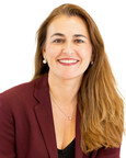 Dechert's Christina Sarchio Selected as President-Elect of the Hispanic National Bar Association