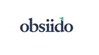 REGULATORY REGISTRATION FOR OBSIIDO - THE ALTERNATIVE INVESTMENTS PLATFORM