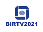 Christie’s will showcase it’s latest cinema technologies and solutions at BIRTV