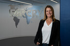 SANDRA WARREN APPOINTED AS VICE PRESIDENT AND EXECUTIVE PRODUCER OF THE BRAND FAR CRY
