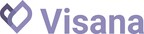 Visana Health and WIN Partner to Provide Comprehensive Women's Healthcare Solution for Employers and Health Plans